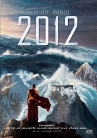 Online film 2012
