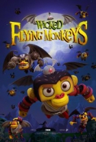 Online film Wicked Flying Monkeys
