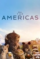 Online film The Americas
