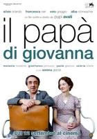 Online film Giovannin otec