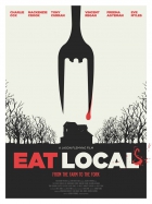 Online film Eat Locals