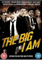 Online film The Big I Am