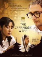 Online film The Japanese Wife