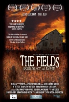 Online film The Fields