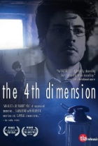 Online film The 4th Dimension