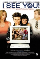 Online film Já-tě-vidím.com
