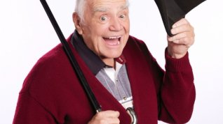 Online film A Grandpa for Christmas