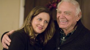 Online film A Grandpa for Christmas