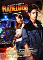 Online film Radeloos