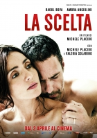 Online film La scelta