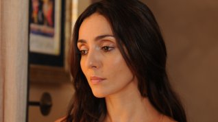 Online film La scelta