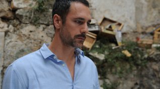 Online film La scelta