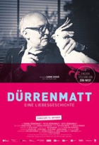 Online film Dürrenmatt - příběh lásky