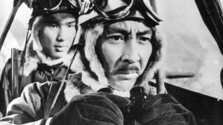 Online film Tora! Tora! Tora!