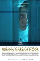 Online film Rehana