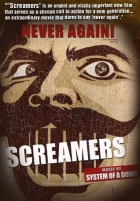 Online film Screamers