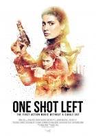 Online film One Shot Left