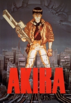 Online film Akira