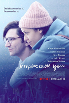 Online film Irreplaceable You