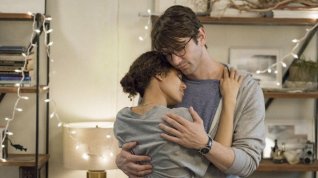 Online film Irreplaceable You