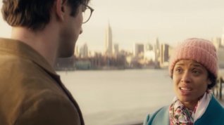 Online film Irreplaceable You