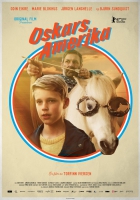 Online film Oskarova Amerika