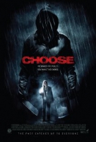 Online film Choose