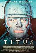 Online film Titus