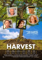Online film Harvest