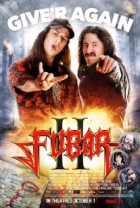 Online film Fubar II