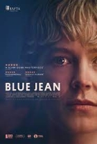 Online film Blue Jean