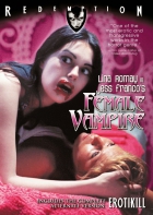 Online film La comtesse noire