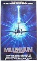 Online film Milénium