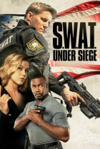 Online film S.W.A.T.: Under Siege