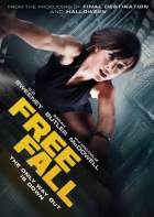 Online film Free Fall