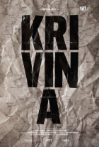 Online film Krivina