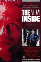 Online film Muž uvnitř