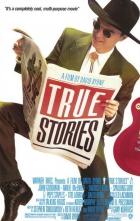 Online film Tak to bylo