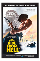 Online film Vivo per la tua morte
