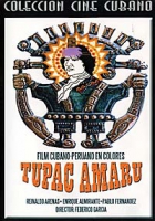 Online film Tupac Amaru