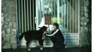 Online film Koko i duhovi