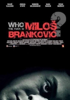 Online film Miloš Branković