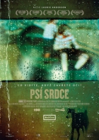 Online film Psí srdce