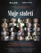 Online film Moje století