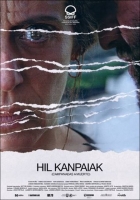 Online film Hil-Kanpaiak