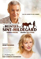 Online film De Beentjes van Sint Hildegard