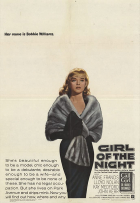 Online film Girl of the Night