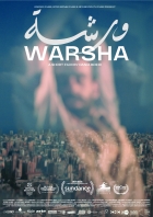Online film Warsha