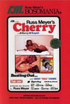 Online film Cherry, Harry a Raquel