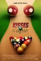 Online film Kisses and Caroms